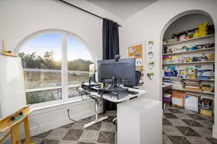 1416 Stahlman Wy, New Braunfels, TX 78132 - Photo 22