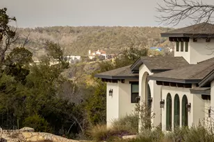 1416 Stahlman Wy, New Braunfels, TX 78132 - Photo 36