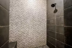 1416 Stahlman Wy, New Braunfels, TX 78132 - Photo 34