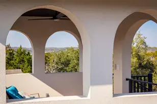 1416 Stahlman Wy, New Braunfels, TX 78132 - Photo 38