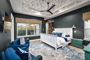 1416 Stahlman Wy, New Braunfels, TX 78132 - Photo 12