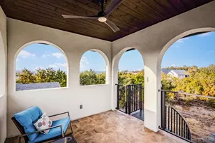 1416 Stahlman Wy, New Braunfels, TX 78132 - Photo 32