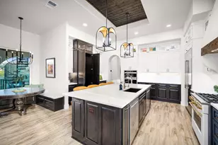 1416 Stahlman Wy, New Braunfels, TX 78132 - Photo 8