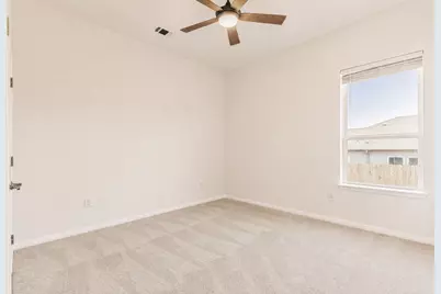16528 Glimmering Road, Manor, TX 78653 - Photo 16