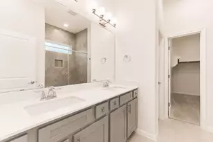 16528 Glimmering Rd, Manor, TX 78653 - Photo 10