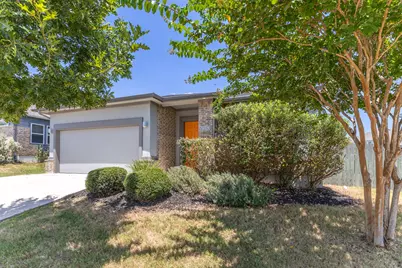 16528 Glimmering Road, Manor, TX 78653 - Photo 2