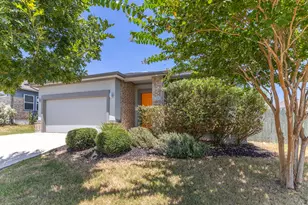 16528 Glimmering Rd, Manor, TX 78653 - Photo 2