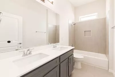 16528 Glimmering Road, Manor, TX 78653 - Photo 16