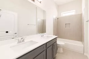 16528 Glimmering Rd, Manor, TX 78653 - Photo 16