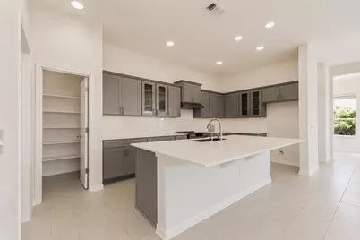 16528 Glimmering Road, Manor, TX 78653 - Photo 6