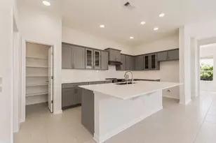 16528 Glimmering Rd, Manor, TX 78653 - Photo 6