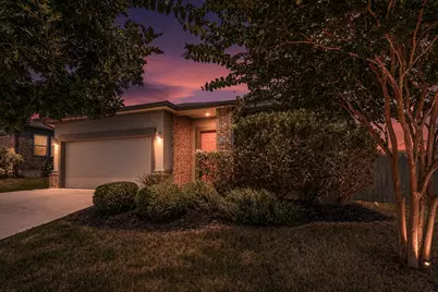 16528 Glimmering Road, Manor, TX 78653 - Photo 1