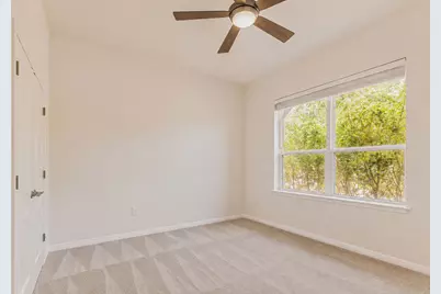 16528 Glimmering Road, Manor, TX 78653 - Photo 18