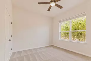 16528 Glimmering Rd, Manor, TX 78653 - Photo 18