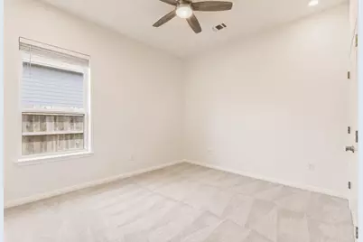 16528 Glimmering Road, Manor, TX 78653 - Photo 14