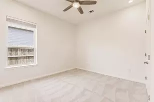 16528 Glimmering Rd, Manor, TX 78653 - Photo 14