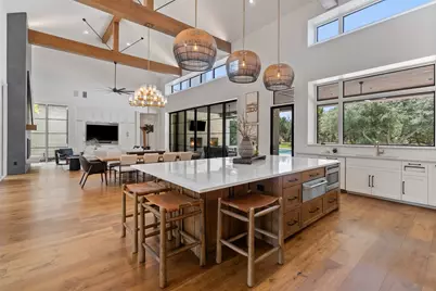 19101 Sean Avery Path, Spicewood, TX 78669 - Photo 8