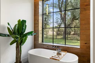19101 Sean Avery Path, Spicewood, TX 78669 - Photo 12