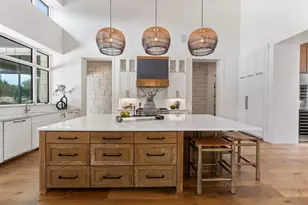 19101 Sean Avery Path, Spicewood, TX 78669 - Photo 6