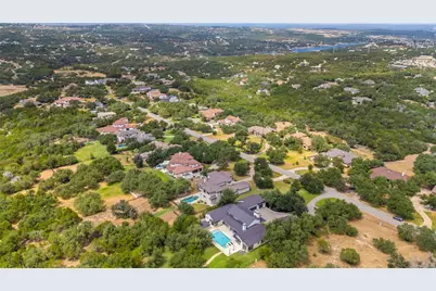 19101 Sean Avery Path, Spicewood, TX 78669 - Photo 40