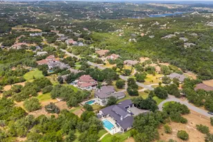 19101 Sean Avery Path, Spicewood, TX 78669 - Photo 40