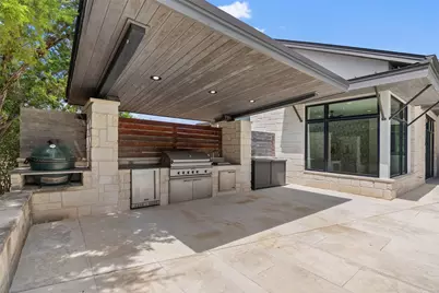 19101 Sean Avery Path, Spicewood, TX 78669 - Photo 36