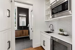 19101 Sean Avery Path, Spicewood, TX 78669 - Photo 28