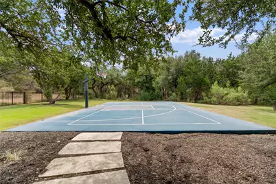 19101 Sean Avery Path, Spicewood, TX 78669 - Photo 38