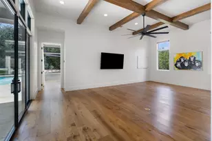 19101 Sean Avery Path, Spicewood, TX 78669 - Photo 18