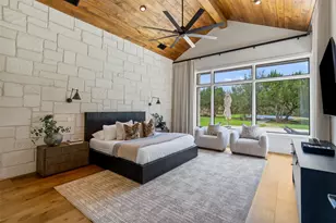 19101 Sean Avery Path, Spicewood, TX 78669 - Photo 10