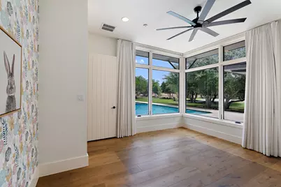 19101 Sean Avery Path, Spicewood, TX 78669 - Photo 20