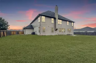 113 Silver Lace Ln, Round Rock, TX 78664 - Photo 38