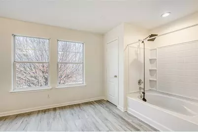 113 Silver Lace Lane, Round Rock, TX 78664 - Photo 24