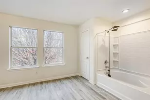 113 Silver Lace Ln, Round Rock, TX 78664 - Photo 24