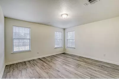 113 Silver Lace Lane, Round Rock, TX 78664 - Photo 18