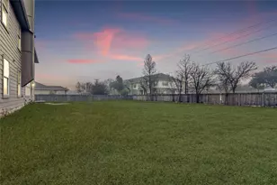 113 Silver Lace Ln, Round Rock, TX 78664 - Photo 40