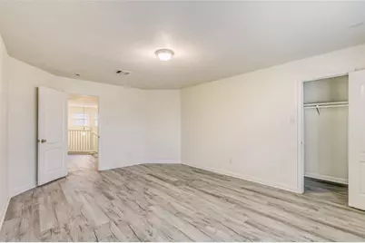 113 Silver Lace Lane, Round Rock, TX 78664 - Photo 32