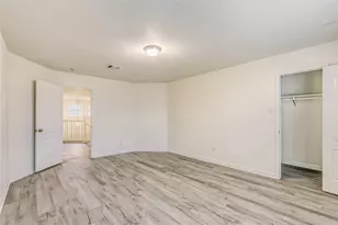 113 Silver Lace Ln, Round Rock, TX 78664 - Photo 32