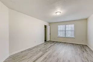 113 Silver Lace Ln, Round Rock, TX 78664 - Photo 30