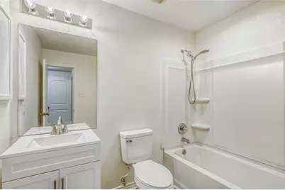 113 Silver Lace Lane, Round Rock, TX 78664 - Photo 20