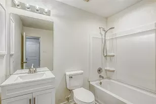 113 Silver Lace Ln, Round Rock, TX 78664 - Photo 20