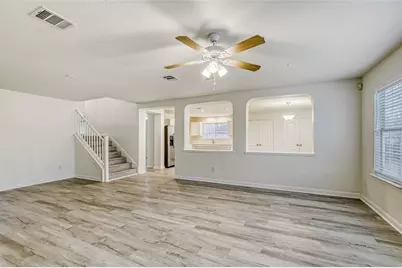 113 Silver Lace Lane, Round Rock, TX 78664 - Photo 8