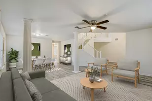 113 Silver Lace Ln, Round Rock, TX 78664 - Photo 4