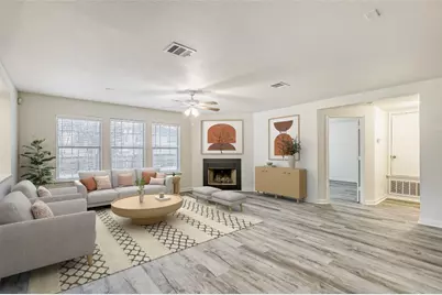 113 Silver Lace Lane, Round Rock, TX 78664 - Photo 10