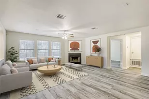 113 Silver Lace Ln, Round Rock, TX 78664 - Photo 10