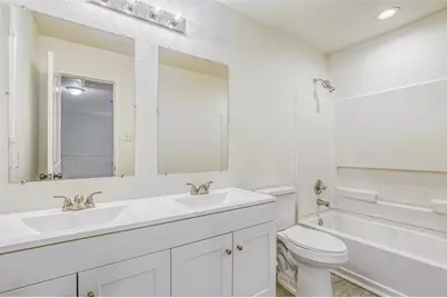 113 Silver Lace Lane, Round Rock, TX 78664 - Photo 28