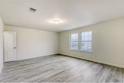 113 Silver Lace Lane, Round Rock, TX 78664 - Photo 26