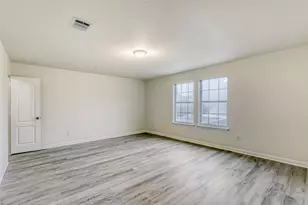 113 Silver Lace Ln, Round Rock, TX 78664 - Photo 26