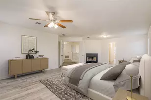 113 Silver Lace Ln, Round Rock, TX 78664 - Photo 22