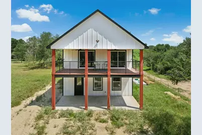 3705 Callihan Road, Luling, TX 78648 - Photo 4